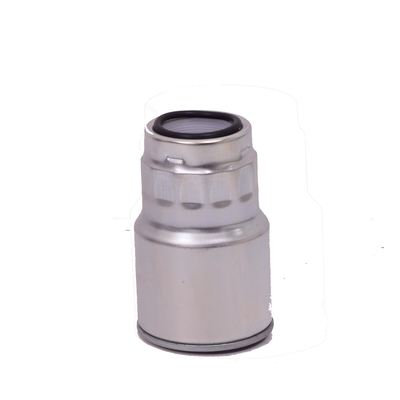 Ausgrabungsgerät Öl-Wasser-Separator R2l1-13-za5a 23390-64450 186100-5130 Mq901734 16403-hc250 600-311-2110