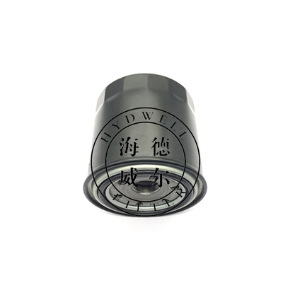 Standard-Eisenfilter Papier Motor Ersatzteile Ölfilter MZ690115 SO9014 für Auto
