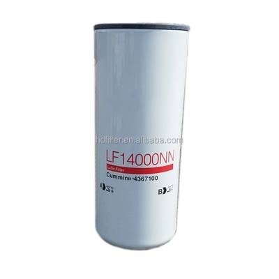 Liebstofffilter LF4000NN von Hydwell mit OEM