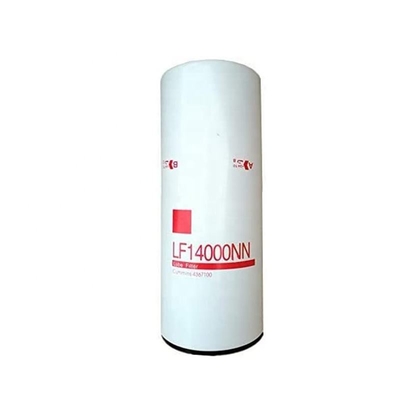 Liebstofffilter LF4000NN von Hydwell mit OEM