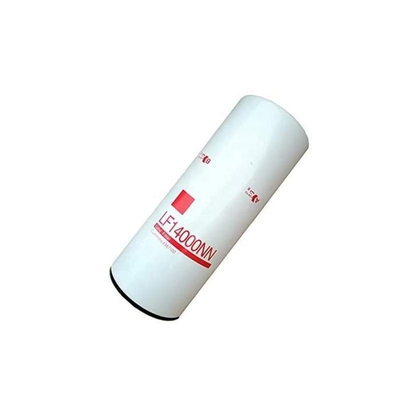 Liebstofffilter LF4000NN von Hydwell mit OEM