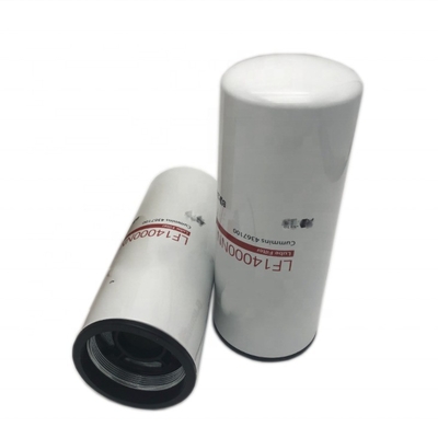 Liebstofffilter LF4000NN von Hydwell mit OEM