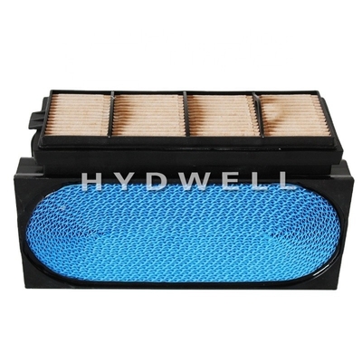 AL215055 Honighals-Luftfilter für Traktormotorteile