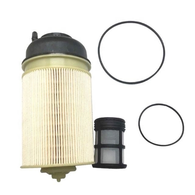 Dieselmotoren für Lastkraftwagen Teile Hydraulik-Kraftstofffilter-Kit-Element P551063 für DD13 DD15 DD16