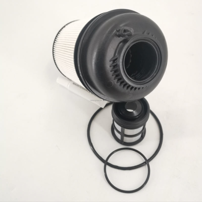 Dieselmotoren für Lastkraftwagen Teile Hydraulik-Kraftstofffilter-Kit-Element P551063 für DD13 DD15 DD16