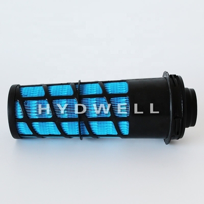 067004671 Hydwell-Forklift-Luftfilterelemente P616742 1620142 580069337 für Lkw