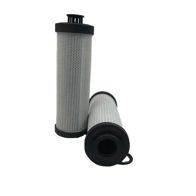 0090R020BN4HC Industrieölfilter für Bauarbeiten und in Hydrauliksystemen