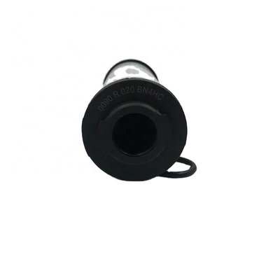 0090R020BN4HC Industrieölfilter für Bauarbeiten und in Hydrauliksystemen