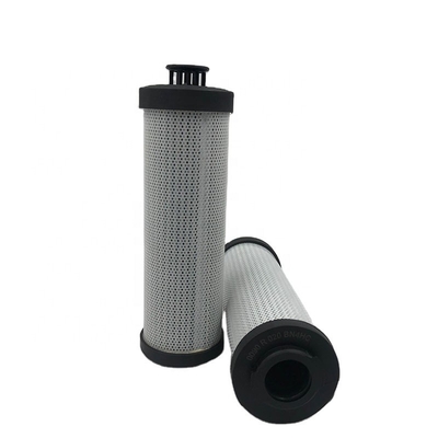 0090R020BN4HC Industrieölfilter für Bauarbeiten und in Hydrauliksystemen