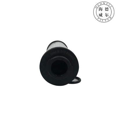 0090R020BN4HC Industrieölfilter für Bauarbeiten und in Hydrauliksystemen