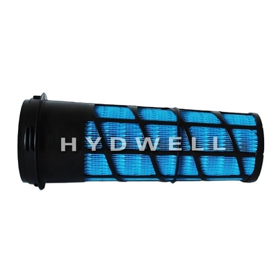 P611858 Luftfilter für schwere Lkw OE NO.