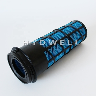 P611858 Luftfilter für schwere Lkw OE NO.