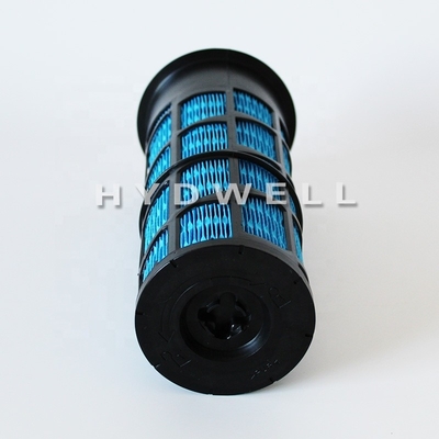 P611858 Luftfilter für schwere Lkw OE NO.