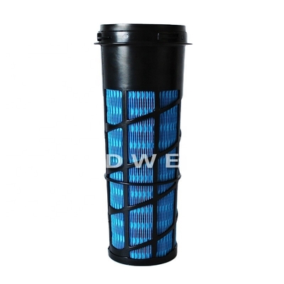 P611858 Luftfilter für schwere Lkw OE NO.
