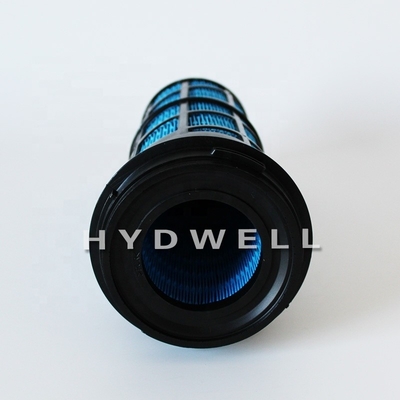 P611858 Luftfilter für schwere Lkw OE NO.