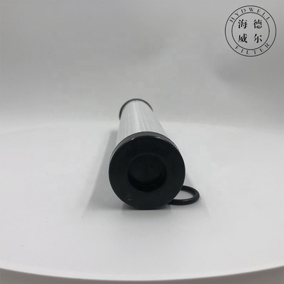 Hydraulisches Ölfilterelement 0100DN010BN4HC für Standardgröße und Hydrauliksystem