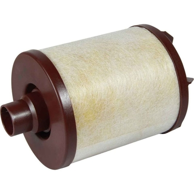 Filterelement CCV55248-08 P636075 RE502284 2652C152 GM32404 3607166 für die Leistung