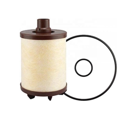 Filterelement CCV55248-08 P636075 RE502284 2652C152 GM32404 3607166 für die Leistung