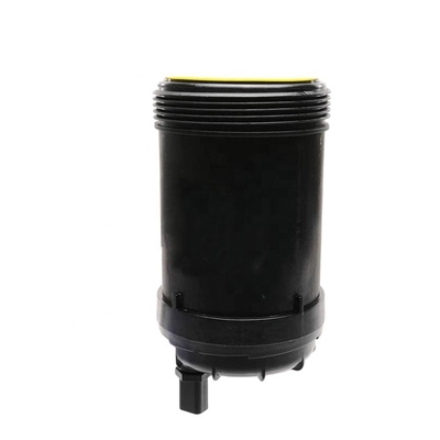 FS1098 Baumaschinenzubehör Lkw-Motor Kraftstoff-Wasser-Trennseparator 5319680 5308722