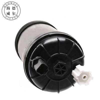 FS1098 Baumaschinenzubehör Lkw-Motor Kraftstoff-Wasser-Trennseparator 5319680 5308722