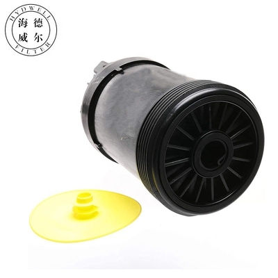 FS1098 Baumaschinenzubehör Lkw-Motor Kraftstoff-Wasser-Trennseparator 5319680 5308722