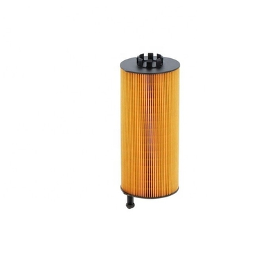 LF17548 Hotsale Hydwell Versorgungswagen Motorteile Ölfilter mit 4701800009