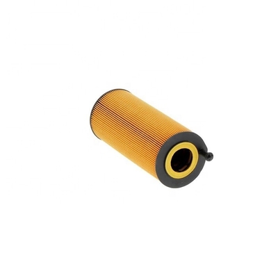 LF17548 Hotsale Hydwell Versorgungswagen Motorteile Ölfilter mit 4701800009