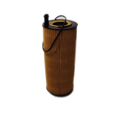 LF17548 Hotsale Hydwell Versorgungswagen Motorteile Ölfilter mit 4701800009