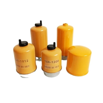 Online-Unterstützung Versorgung Treibstofffilter FS19732 P550848 4700945147 86038508 87356193 3973233