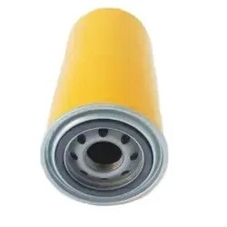 Online-Unterstützung Versorgung Treibstofffilter FS19732 P550848 4700945147 86038508 87356193 3973233