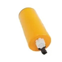 Online-Unterstützung Versorgung Treibstofffilter FS19732 P550848 4700945147 86038508 87356193 3973233
