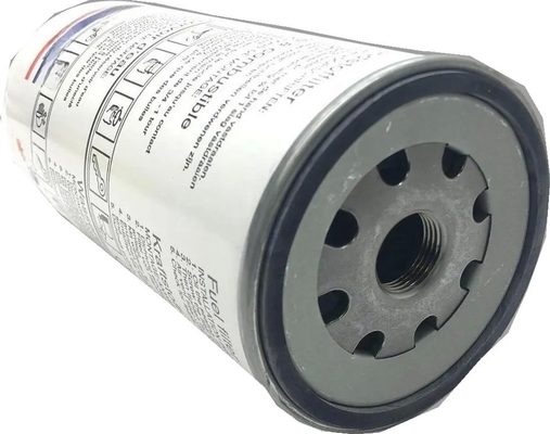 Wassertrennschalter für Kraftstofffilter Hyderll 1433649 für Lkw 1521998 51125017283 51125030052