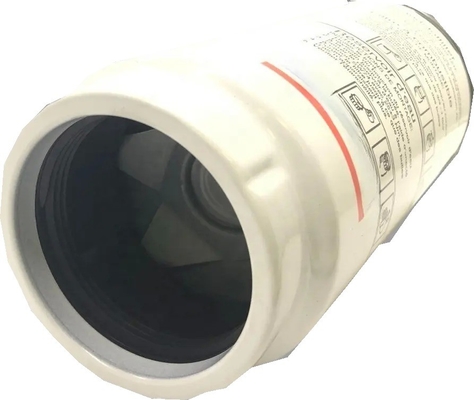 Wassertrennschalter für Kraftstofffilter Hyderll 1433649 für Lkw 1521998 51125017283 51125030052