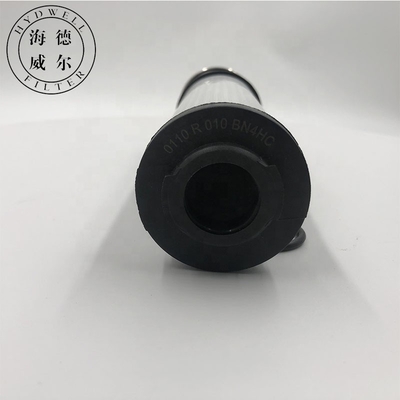 0110R010BN4HC 0110R020BN4HC Hydraulische Ölfilterpatrone für Hydrauliksysteme