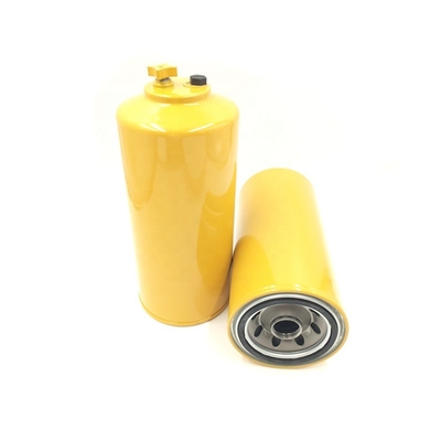 3820664 438-5386 P501108 Treibstoff-Wasser-Trennfilter für Anwendungen im Energiebergbau