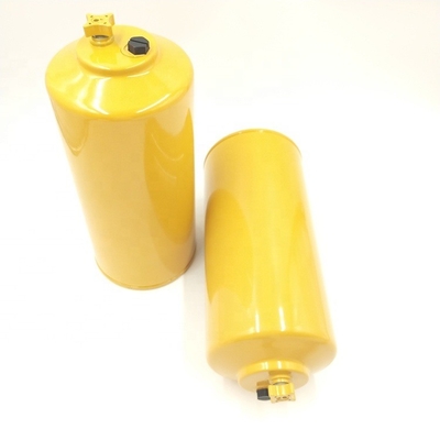 3820664 438-5386 P501108 Treibstoff-Wasser-Trennfilter für Anwendungen im Energiebergbau