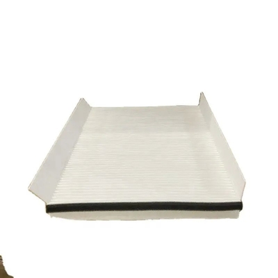Kabinenluftfilter für CF10285 CP285 SC 8118 1987432190 CU1919 ACE185
