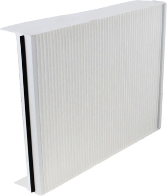 Kabinenluftfilter für CF10285 CP285 SC 8118 1987432190 CU1919 ACE185