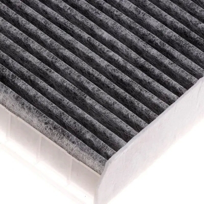 Kabinenluftfilter für CF10285 CP285 SC 8118 1987432190 CU1919 ACE185