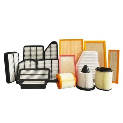 Kabinenluftfilter für CF10285 CP285 SC 8118 1987432190 CU1919 ACE185