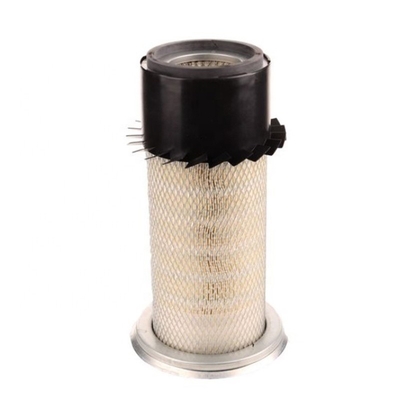 0.009.4144.1 Luftfilter für Bagger mit Glasfasermaterial P772555