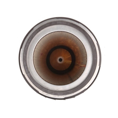 0.009.4144.1 Luftfilter für Bagger mit Glasfasermaterial P772555
