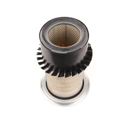 0.009.4144.1 Luftfilter für Bagger mit Glasfasermaterial P772555