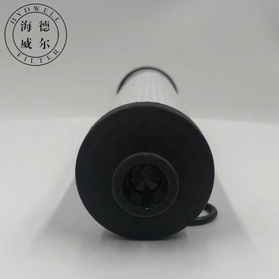 Allgemeine Hydraulische Ölsysteme 0150r010bn4hc Rückkehrölfilterpatrone 0150r020bn4hc