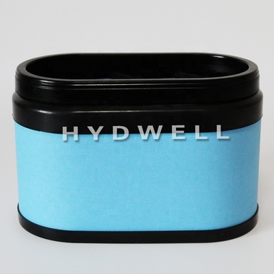 P547857 Hydwell Primärluftfilter 15286805 Umkreisfilterpatrone P604273 für GMC 6.0L V8