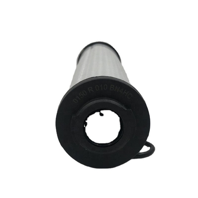 Allgemeine Hydraulische Ölsysteme 0150r010bn4hc Rückkehrölfilterpatrone 0150r020bn4hc