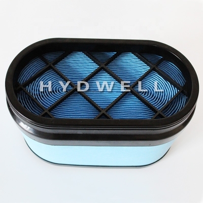 P547857 Hydwell Primärluftfilter 15286805 Umkreisfilterpatrone P604273 für GMC 6.0L V8