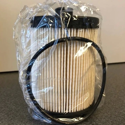 Recycelbarer Dieselgenerator-Brennstofffilter 21746575 mit fortschrittlicher Filtrationstechnologie