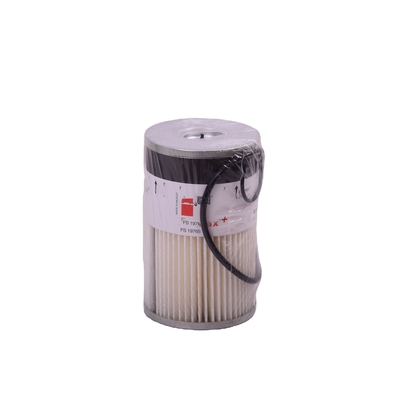 Hydwell Versorgung P55085123538304 E12981398 2173748121737499 Treibstoff-Wasser-Trennfilter