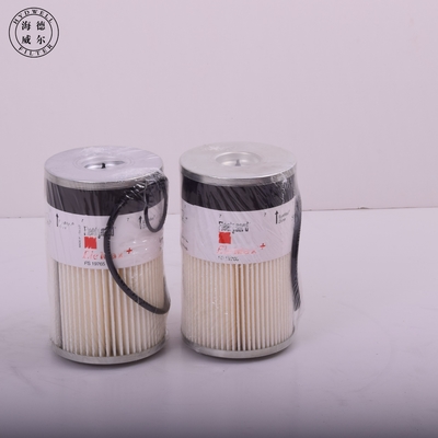 Hydwell Versorgung P55085123538304 E12981398 2173748121737499 Treibstoff-Wasser-Trennfilter